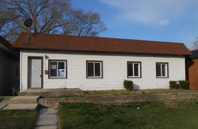 14518 Shepard Dr, Dolton, IL 60419 photo 1