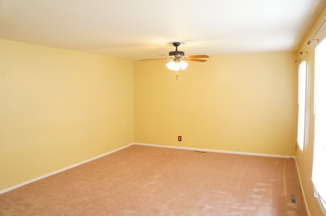 413 Cedar Cir, Streamwood, IL 60107 photo 5