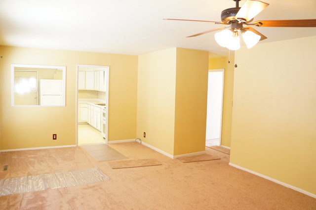 413 Cedar Cir, Streamwood, IL 60107 photo 4