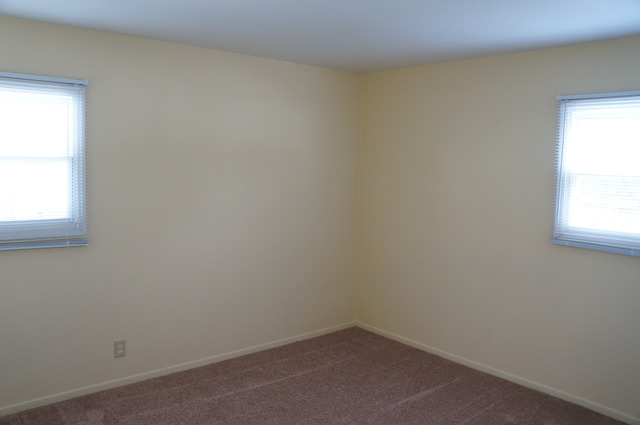 413 Cedar Cir, Streamwood, IL 60107 photo 9