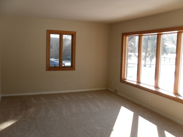 313 Catalpa Ave, Itasca, IL 60143 photo 2