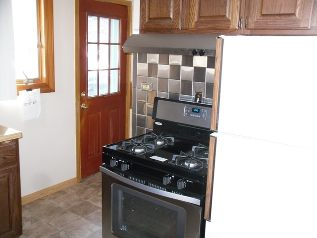 313 Catalpa Ave, Itasca, IL 60143 photo 3