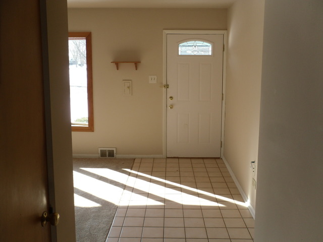 313 Catalpa Ave, Itasca, IL 60143 photo 8