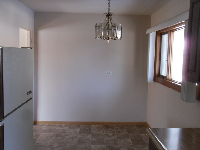 313 Catalpa Ave, Itasca, IL 60143 photo 9
