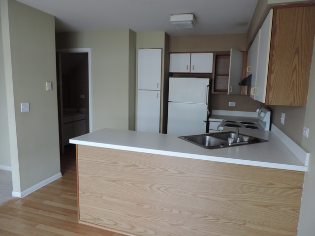 1348 S Lorraine Rd #b, Wheaton, IL 60189 photo 6
