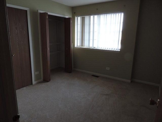 1348 S Lorraine Rd #b, Wheaton, IL 60189 photo 13