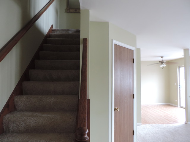 1348 S Lorraine Rd #b, Wheaton, IL 60189 photo 3