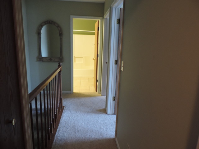 1348 S Lorraine Rd #b, Wheaton, IL 60189 photo 11