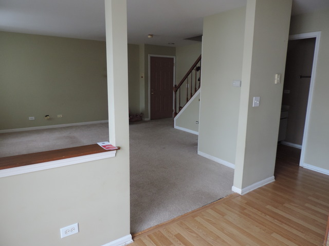 1348 S Lorraine Rd #b, Wheaton, IL 60189 photo 7
