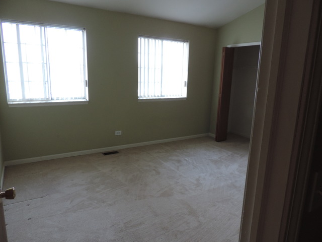 1348 S Lorraine Rd #b, Wheaton, IL 60189 photo 12