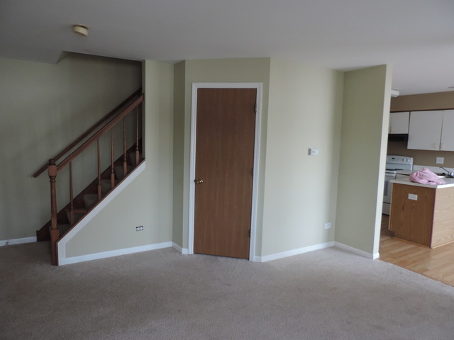 1348 S Lorraine Rd #b, Wheaton, IL 60189 photo 9