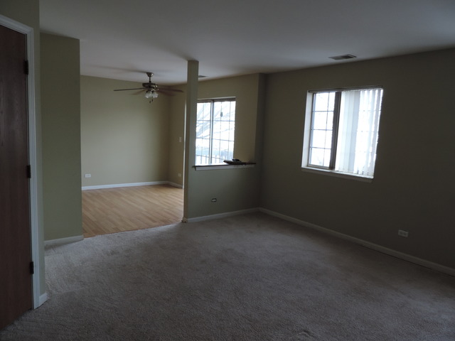 1348 S Lorraine Rd #b, Wheaton, IL 60189 photo 4
