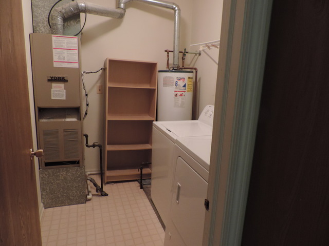 1348 S Lorraine Rd #b, Wheaton, IL 60189 photo 14