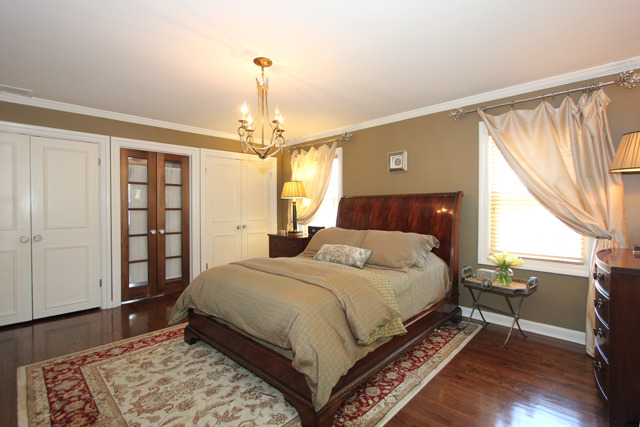 1418 William St, River Forest, IL 60305 photo 15