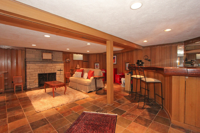 1418 William St, River Forest, IL 60305 photo 20
