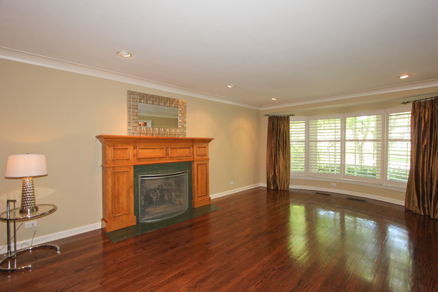 1418 William St, River Forest, IL 60305 photo 4