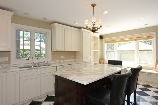 1418 William St, River Forest, IL 60305 photo 7
