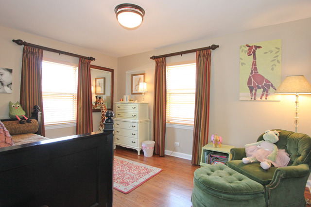 1418 William St, River Forest, IL 60305 photo 19