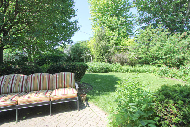 1418 William St, River Forest, IL 60305 photo 21