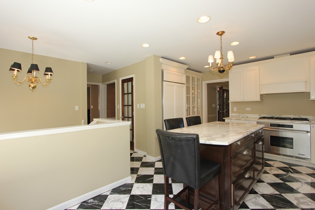 1418 William St, River Forest, IL 60305 photo 8