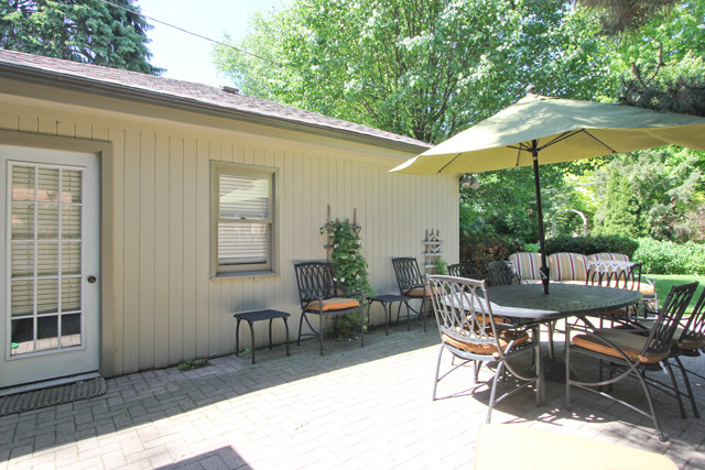 1418 William St, River Forest, IL 60305 photo 22
