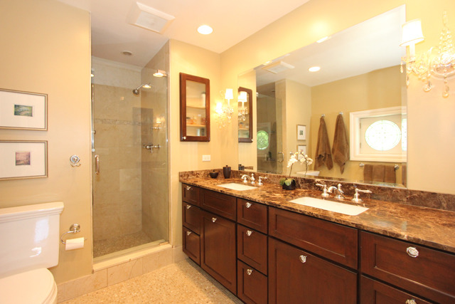 1418 William St, River Forest, IL 60305 photo 16