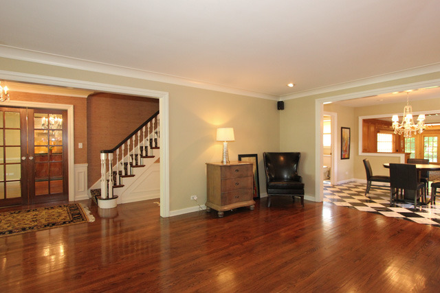 1418 William St, River Forest, IL 60305 photo 3