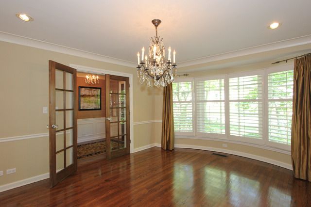 1418 William St, River Forest, IL 60305 photo 5