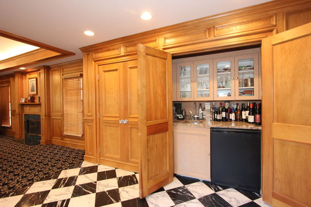 1418 William St, River Forest, IL 60305 photo 14
