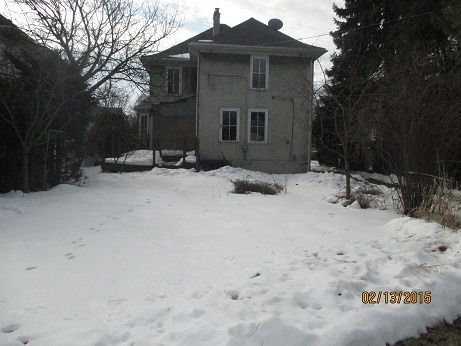 200 Olmsted Rd, Riverside, IL 60546 photo 10