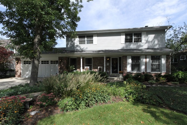 306 Jervey Ln, Bartlett, IL 60103 photo 1