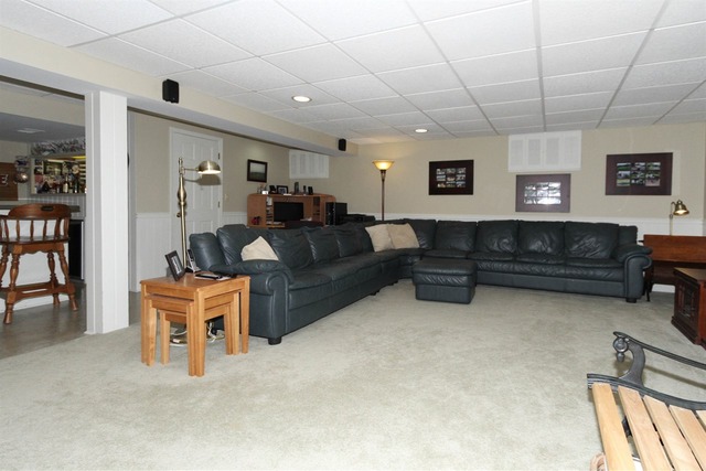 306 Jervey Ln, Bartlett, IL 60103 photo 20