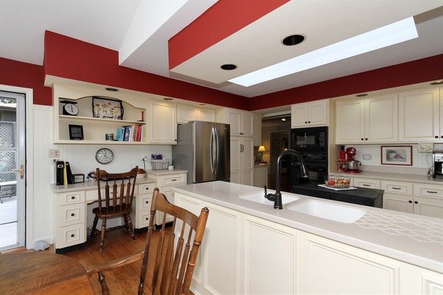 306 Jervey Ln, Bartlett, IL 60103 photo 8