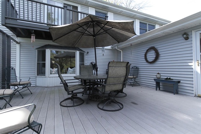 306 Jervey Ln, Bartlett, IL 60103 photo 23
