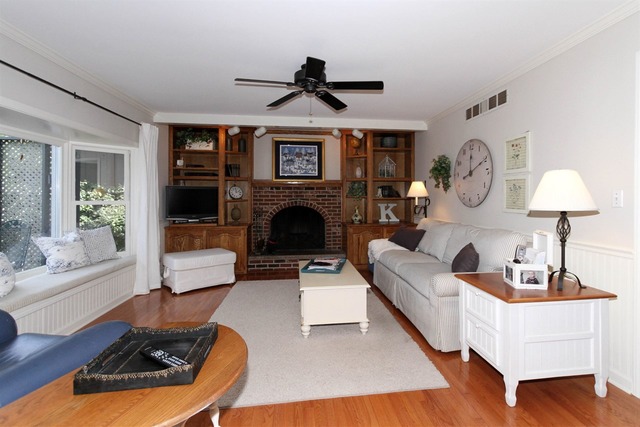 306 Jervey Ln, Bartlett, IL 60103 photo 9