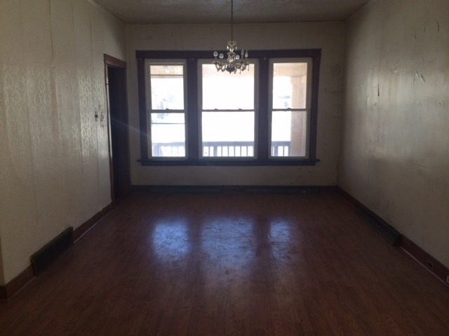 135 W 107th St, Chicago, IL 60628 photo 3