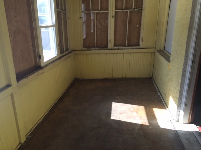 135 W 107th St, Chicago, IL 60628 photo 6