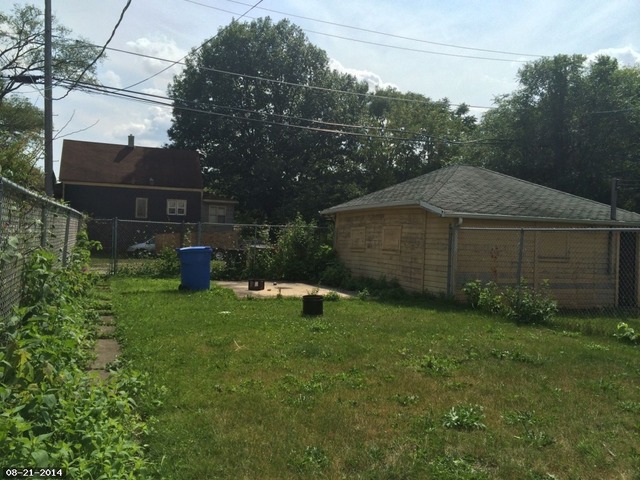 135 W 107th St, Chicago, IL 60628 photo 8