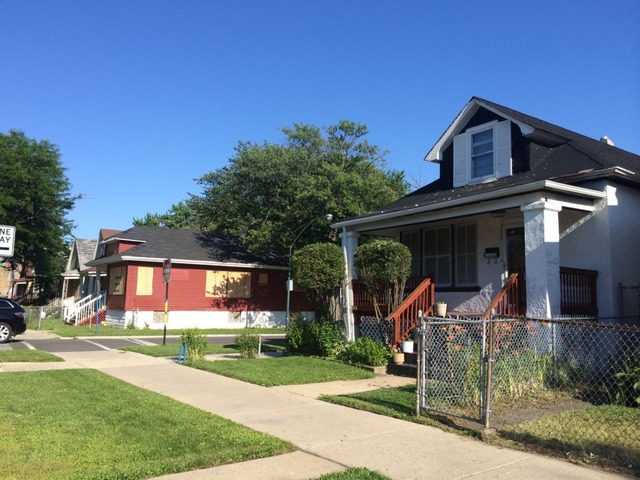 135 W 107th St, Chicago, IL 60628 photo 9