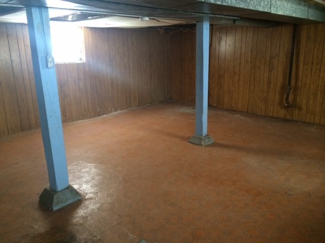 135 W 107th St, Chicago, IL 60628 photo 7