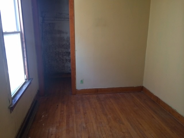 135 W 107th St, Chicago, IL 60628 photo 5