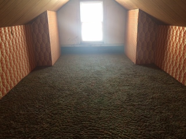 135 W 107th St, Chicago, IL 60628 photo 4
