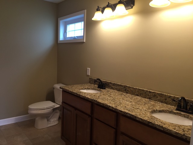1972 Springpark Loop, Bourbonnais, IL 60914 photo 13