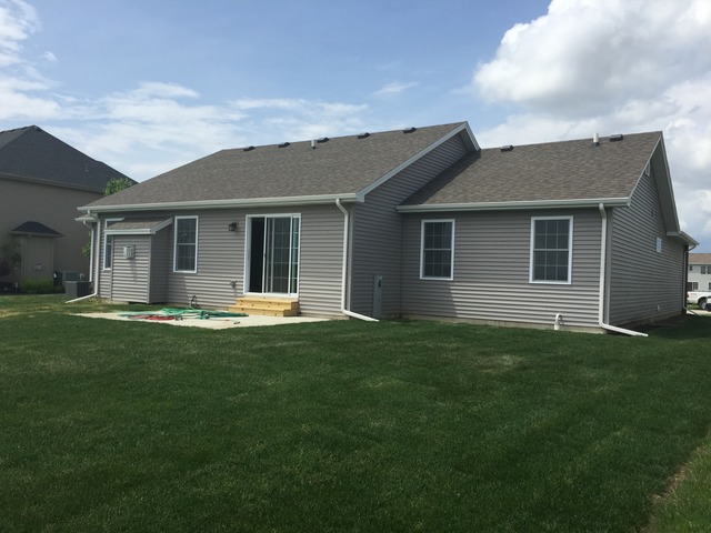 1972 Springpark Loop, Bourbonnais, IL 60914 photo 24