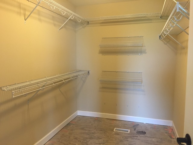 1972 Springpark Loop, Bourbonnais, IL 60914 photo 20