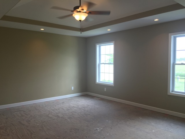1972 Springpark Loop, Bourbonnais, IL 60914 photo 19
