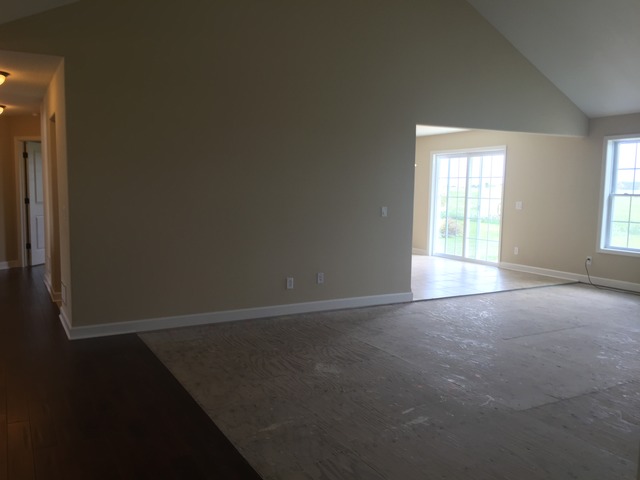 1972 Springpark Loop, Bourbonnais, IL 60914 photo 14