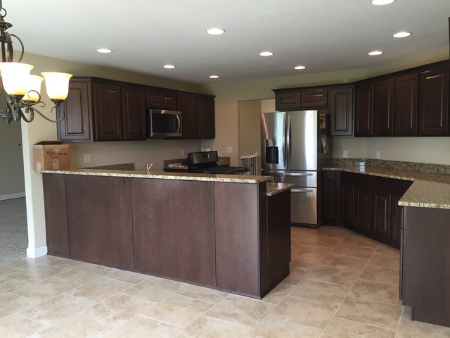 1972 Springpark Loop, Bourbonnais, IL 60914 photo 7
