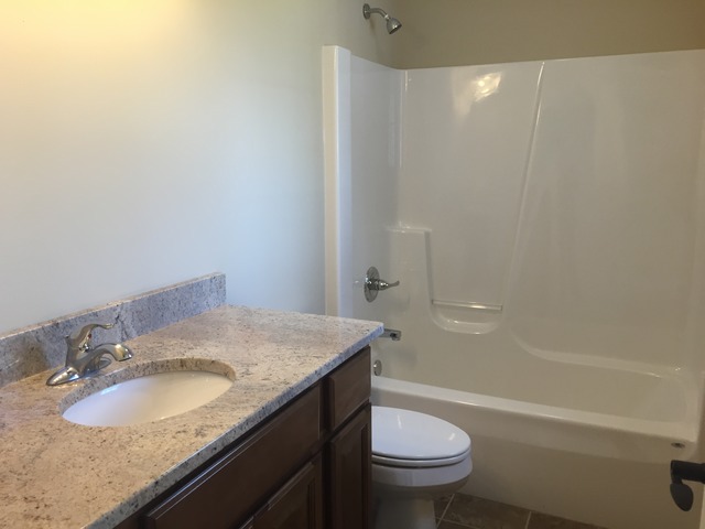 1972 Springpark Loop, Bourbonnais, IL 60914 photo 18