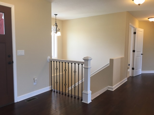 1972 Springpark Loop, Bourbonnais, IL 60914 photo 5